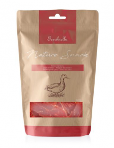 Ferribiella cane - Linea...