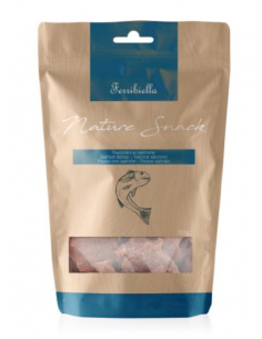 Ferribiella cane - Linea...