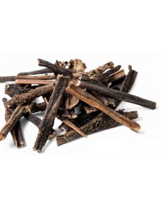 Ferribiella cane - Linea...