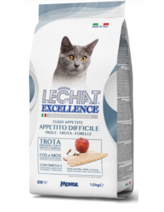 Le Chat - Linea Excellence...