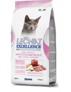 Le Chat - Linea Excellence...