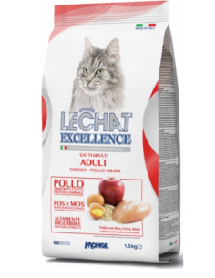 Le Chat - Linea Excellence...