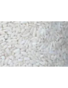 Italmix - Riso soffiato...