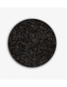 Semi di Niger 15 kg.