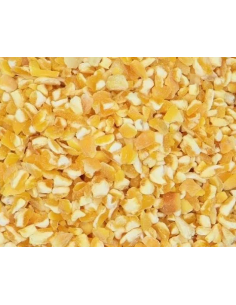 Franto ventilato 25 kg.