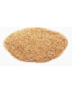 Crusca di grano tenero 20 kg