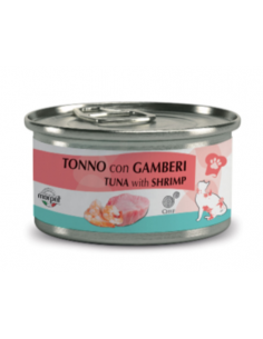 Marpet gatto linea chef -...