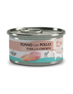 Marpet gatto linea chef -...