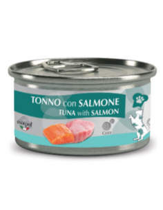 Marpet gatto linea chef -...