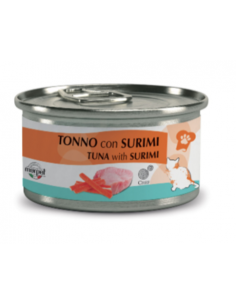 Marpet gatto linea chef -...