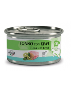 Marpet gatto linea chef -...