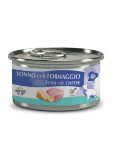 Marpet gatto linea chef -...