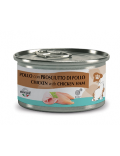 Marpet gatto linea chef -...