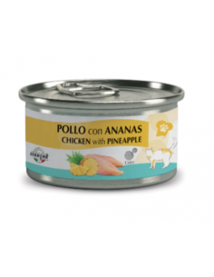 Marpet gatto linea chef -...