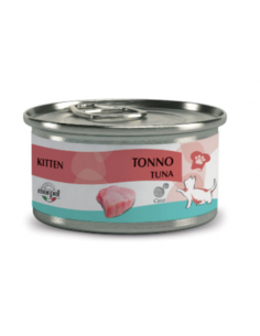 Marpet gatto linea chef -...