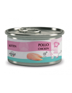 Marpet gatto linea chef -...