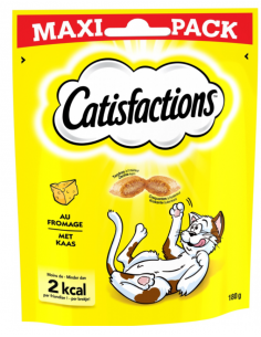 Catisfactions gatto mpack -...