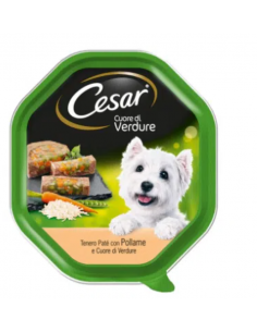 Cesar cane - selezioni...