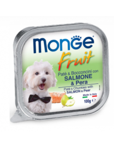 Monge cane - linea fruit -...