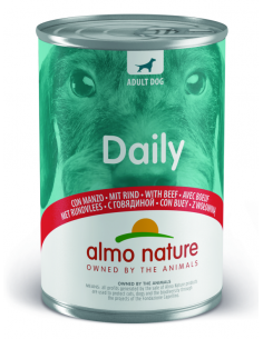 Almo Nature cane -  linea...