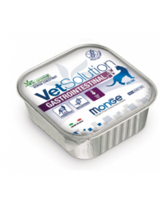 Monge gatto - linea...