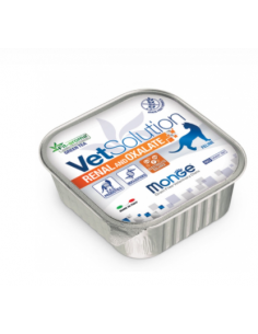 Monge gatto - linea...