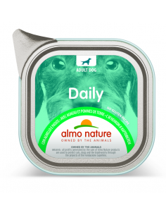 Almo Nature cane -  linea...