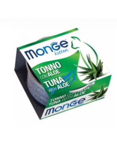 Monge gatto - linea fruit -...