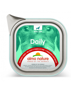 Almo Nature cane -  linea...