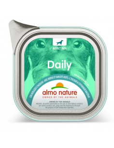 Almo Nature cane -  linea...