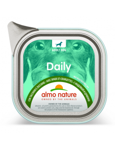 Almo Nature cane -  linea...
