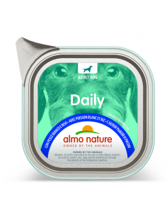 Almo Nature cane -  linea...