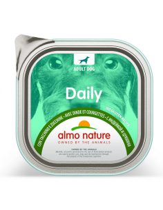 Almo Nature cane -  linea...