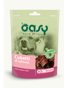 Oasy cane - linea Snack -...