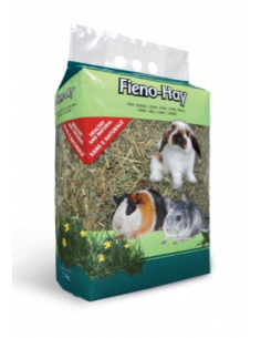 Padovan - Fieno Hay 1 kg.