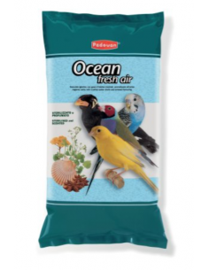Padovan - Ocean Fresh Air 5...