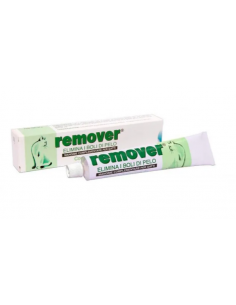 Intervet Remover 20 gr.