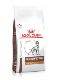 Royal canin cane  - linea...