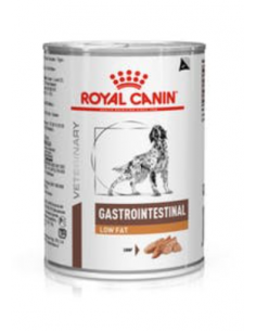 Royal canin cane  - linea...