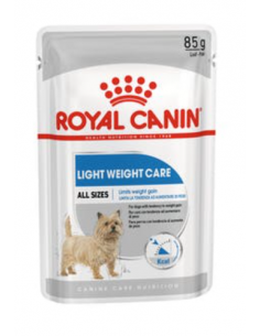 Royal canin cane  - linea...