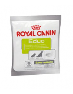 Royal canin cane  - linea...