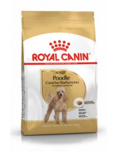 Royal canin cane  - linea...