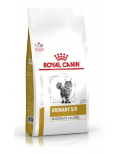 Royal canin gatto  - linea...