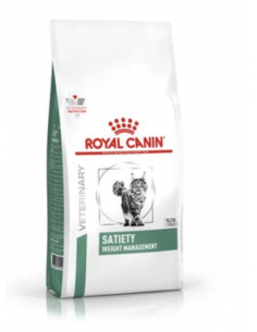 Royal canin gatto  - linea...