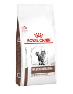 Royal canin gatto  - linea...