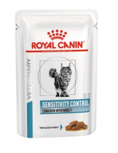 Royal canin gatto  - linea...