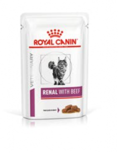 Royal canin gatto  - linea...