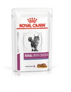 Royal canin gatto  - linea...