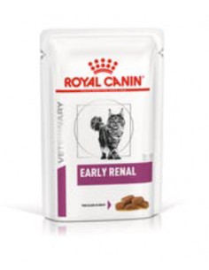 Royal canin gatto  - linea...