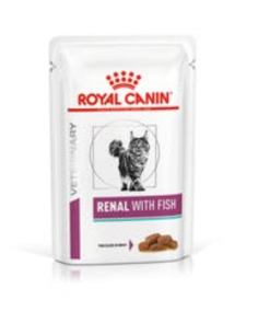 Royal canin gatto  - linea...